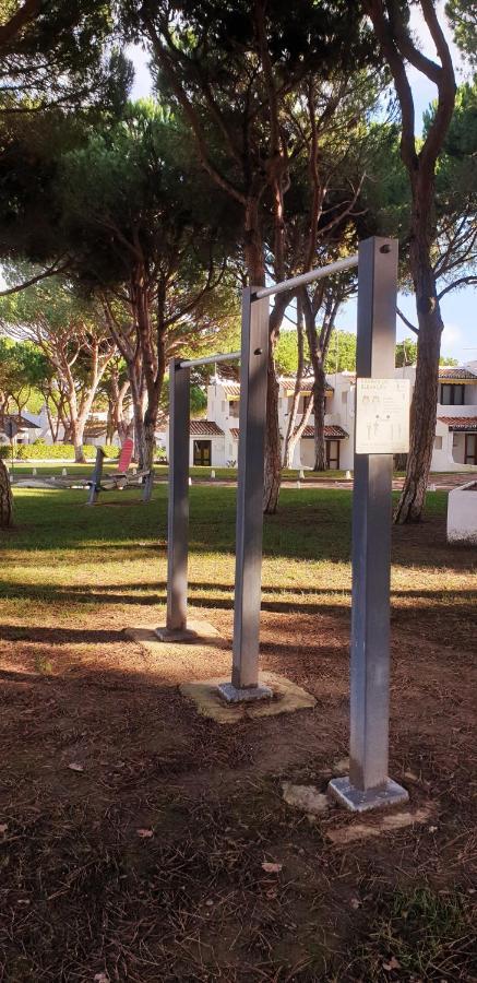 Estudio Na Falesia Albufeira Luaran gambar